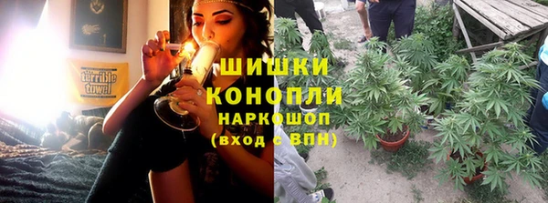прущая мука Магас