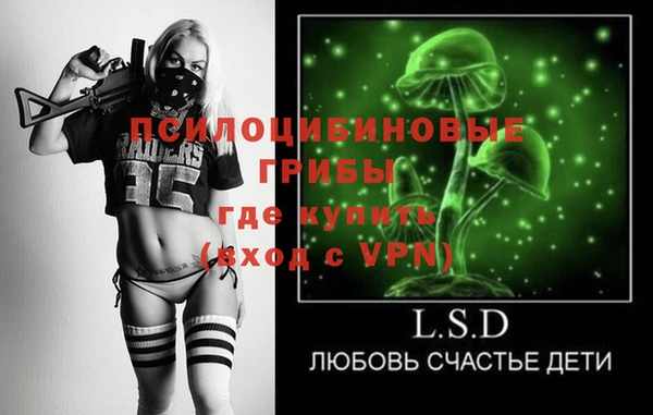 прущая мука Магас