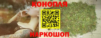 герыч Жуковский
