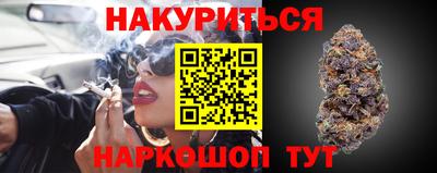 ПСИЛОЦИБИНОВЫЕ ГРИБЫ Заводоуковск