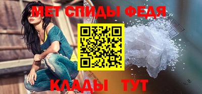 кокаин колумбия Заволжье