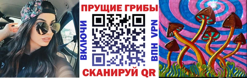 Галлюциногенные грибы Magic Shrooms Южно-Сахалинск